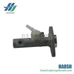 Clutch Master Cylinder Assy For Isuzu NPR 4HF1 8-98097694-9 8-98097694-0