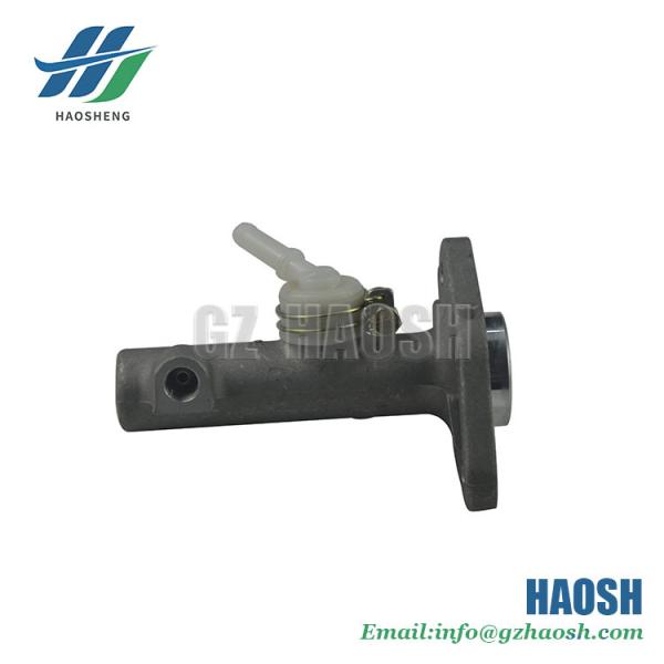 Clutch Master Cylinder Assy For Isuzu NPR 4HF1 8-98097694-9 8-98097694-0