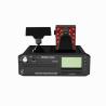 Buy cheap ADAS DSM BSD 4G WIFI GPS Video Recorder For Vehicle Truck Bus 8ch 1080P Car Black Box from wholesalers