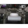 Buy cheap Medical Hygiene Reliable PP Spunbond Nonwoven Fabric Machine SMS SMMS SSMMS from wholesalers