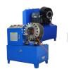Buy cheap 6-51mm DX68 Hose Crimping Machine 600 Ton Hydraulic AC Hose Crimper from wholesalers