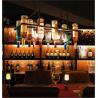 Buy cheap Wine glass chandelier For Bar Dining room Kitchen Lighting (WH-WI-02) from wholesalers