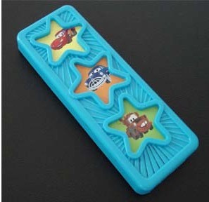 Voice Recordable Books Voice Book