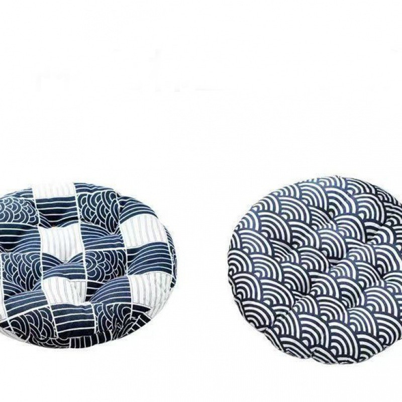 dog bed rattan 