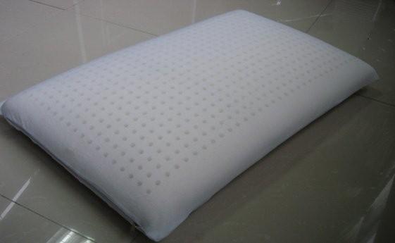 Simple Style Multi Functional Pillow Wholesale / Natural Organic Latex Pillows