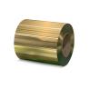 Buy cheap Grand Metal BA Stainless Steel Coil from wholesalers