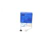 Buy cheap S6D95 S6D102 S6KT J08E Diesel Valve Excavator Engine Parts from wholesalers
