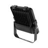 Buy cheap High Mast Industrial LED Floodlights 50W IP66 For Park from wholesalers