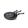 Buy cheap frying pan set from wholesalers