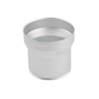 Buy cheap Air Suspension Parts For Mercedes W222 A2223200404 Aluminum Cover product