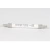 Buy cheap UR Semiconductor Fuses , Ceramic Automobile 30 Amp Cartridge Fuse from wholesalers