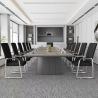 Buy cheap Stylish Office Computer Chair for Comfortable Sedentary Fixed Handrail Y Mail Packing from wholesalers