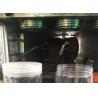 Buy cheap 1000ml 2000ml PET Bottle Blow Molding Machine Automatic Bottle Blowing Machine Tritan Ps from wholesalers