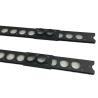Buy cheap Optical Ophthalmic Retinoscopy Lens Rack Set Optometry Accessories from wholesalers