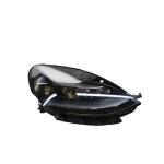 Front Car Auto Headlights For Tesla Model 3 Model Y Awd Performance And 100%