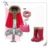 Buy cheap Professional Durable Boots Mold High Efficiency Stable Performance from wholesalers