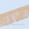 Buy cheap High quality bullion fringes trimmings for home textiles sofa pillow cushion decoration from wholesalers