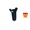 Buy cheap 60Si2MnA SK200 Excavator Track Adjuster Kobelco Undercarriage Parts from wholesalers
