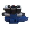 Buy cheap Rexroth Proportional 4WRZE16W8-150-72 6EG24N9ETK31 F1D3M Blue -25°C To +70°C High Reliability Fast Response 350 Bar Cast Iron from wholesalers