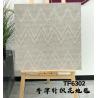 Buy cheap Modern Tiles Antibacterial Indoor Floor Glazed Ceramic Tile And Gray 600x600mm Matt Non-Slip Tiles For Restaurant from wholesalers