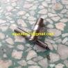 Buy cheap SS316 ss stud bolts manufacturers double end stud bolt from wholesalers