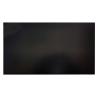 Buy cheap LP160WU1-SPF1 LG DISPLAY 16" 1920(RGB)×1200, WUXGA 141PPI，300 cd/m² INDUSTRIAL LCD DISPLAY from wholesalers