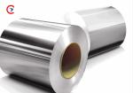 1060 H24 Aluminum Sheet Metal Roll 3003 H14 H22 For Construction