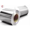 Buy cheap 1060 H24 Aluminum Sheet Metal Roll 3003 H14 H22 For Construction from wholesalers