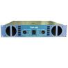 Buy cheap 2 Channel Switch Mode Amplifier / Class D Digital Amplifier 2×900W 8Ω from wholesalers