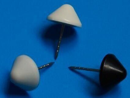 Buy cheap ABNM EAS tag pin from wholesalers