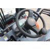 Buy cheap CPCD50 5 Ton Solid Tire Lock Function Diesel Forklift Truck from wholesalers