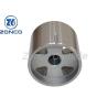 Buy cheap MWD Downhole Tungsten Carbide Rotors And Stators from wholesalers