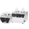 Buy cheap Anti Corrosion 3.4kg 160w Auxiliary Kitchen Equipment from wholesalers