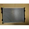 Buy cheap 253103R551 253103R550 Auto Parts Cooling System for KIA K5 Aluminum Radiator Water Tank from wholesalers