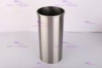 15117-00046 MUDL0046 Cylinder Liners Sleeves For DOOSAN Engine DE12T