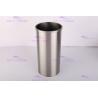 Buy cheap 15117-00046 MUDL0046 Cylinder Liners Sleeves For DOOSAN Engine DE12T from wholesalers