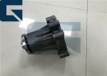 Hitachi ZAX200 Excavator Parts 4HK1 Water Pump 8980228221 8-98022822-1