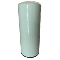 Buy cheap Lf9000 Fleetguard Fuel Filter 0.1 Micron Efficient High product