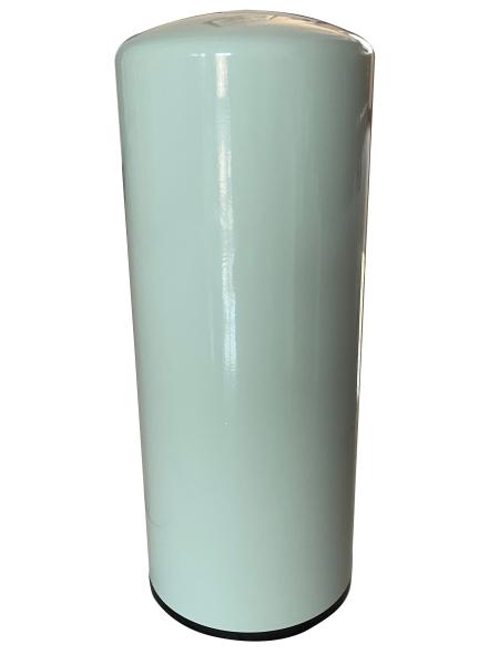 Buy cheap Lf9000 Fleetguard Fuel Filter 0.1 Micron Efficient High from wholesalers