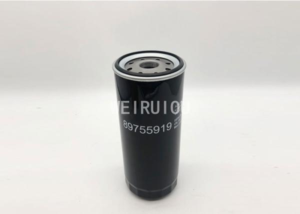 Buy cheap Heavy Industrial Engine Pump Oil Filter 89755919 from wholesalers