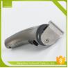 Buy cheap KM-580A Hair Cutting Machine Hair Clippers Man Hair Trimmer from wholesalers