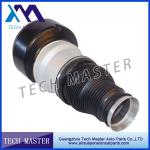 Brand New Air Suspension Spring Bag For Mercedes Benz W221 S-Class CL-Class