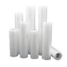 Buy cheap Embossed 3.5 Mil 30x500cm Foodsaver Vacuum Seal Rolls from wholesalers