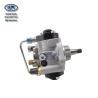 Buy cheap 22100-E0035 Mitsubishi Hydraulic Pump Assy For SK200-8 SK250-8 J05E from wholesalers