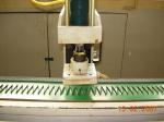 2 Or 3 Ply PVC Solid Woven Conveyor Belt Custom Polyurethane Conveyor Belts