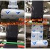 Buy cheap PE Protective Film for Metal Surface, PVC self adhesive sandblasting protective film, screen protective film from wholesalers