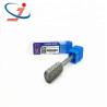 Buy cheap Professional Rotary Cutter Drill Bits Long Shank Drill Bits Oem Odm Service from wholesalers
