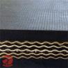 Buy cheap Rubber Mining Anti-Adhesion Multi Ply Textile NN Conveyor Belt from wholesalers