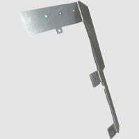 Buy cheap Sheet Metal Fabrication A Crucial Process in Automotive and Aerospace Industries product