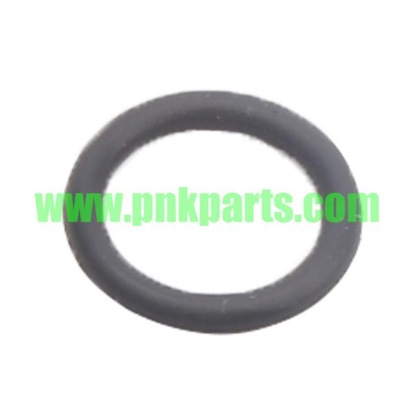Buy cheap R63548 tractor Parts JD O-ring Agricuatural Machinery Parts from wholesalers
